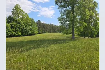 1984 Horseshoe Road, Westfield, NC 27053 - Photo 45