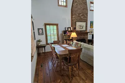 1984 Horseshoe Road, Westfield, NC 27053 - Photo 5