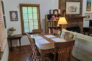 1984 Horseshoe Road, Westfield, NC 27053 - Photo 5