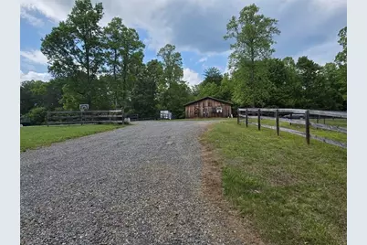 1984 Horseshoe Road, Westfield, NC 27053 - Photo 35