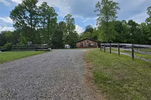 1984 Horseshoe Road, Westfield, NC 27053 - Photo 35