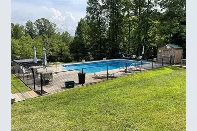 1984 Horseshoe Road, Westfield, NC 27053 - Photo 33