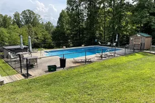 1984 Horseshoe Road, Westfield, NC 27053 - Photo 33