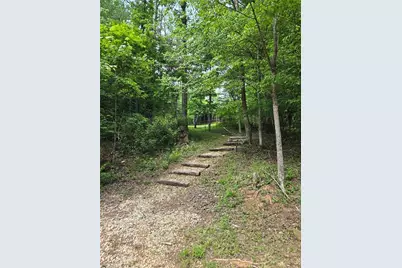1984 Horseshoe Road, Westfield, NC 27053 - Photo 15