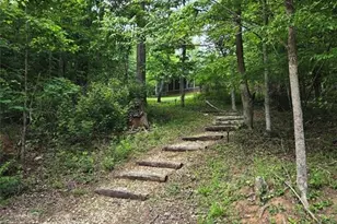 1984 Horseshoe Road, Westfield, NC 27053 - Photo 15