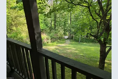 1984 Horseshoe Road, Westfield, NC 27053 - Photo 13
