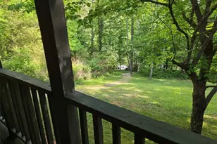 1984 Horseshoe Road, Westfield, NC 27053 - Photo 13