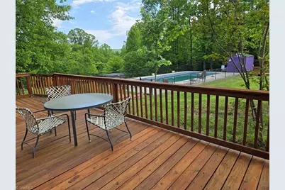 1984 Horseshoe Road, Westfield, NC 27053 - Photo 31