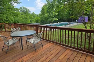 1984 Horseshoe Road, Westfield, NC 27053 - Photo 31