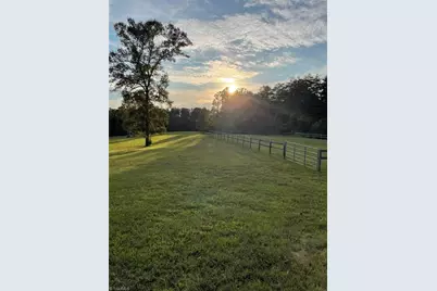 1984 Horseshoe Road, Westfield, NC 27053 - Photo 1