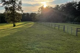 1984 Horseshoe Road, Westfield, NC 27053 - Photo 1