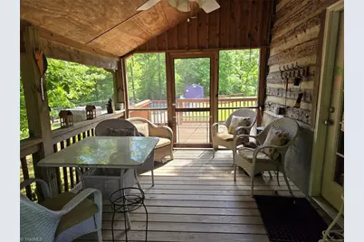 1984 Horseshoe Road, Westfield, NC 27053 - Photo 29