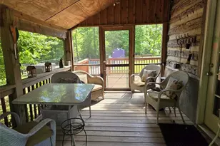 1984 Horseshoe Road, Westfield, NC 27053 - Photo 29
