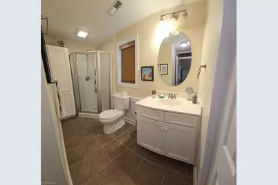 1984 Horseshoe Road, Westfield, NC 27053 - Photo 23