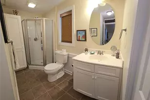 1984 Horseshoe Road, Westfield, NC 27053 - Photo 23