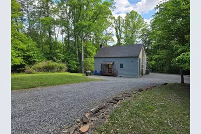 1984 Horseshoe Road, Westfield, NC 27053 - Photo 3