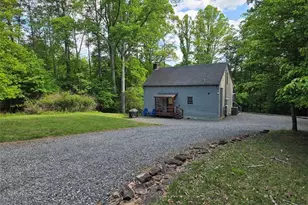 1984 Horseshoe Road, Westfield, NC 27053 - Photo 3