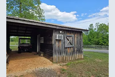 1984 Horseshoe Road, Westfield, NC 27053 - Photo 39
