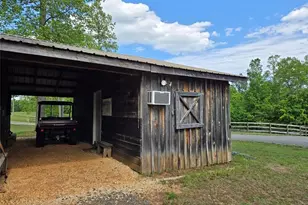 1984 Horseshoe Road, Westfield, NC 27053 - Photo 39