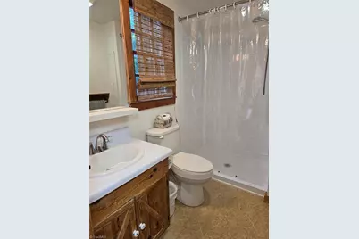 1984 Horseshoe Road, Westfield, NC 27053 - Photo 7