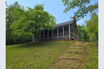 1984 Horseshoe Road, Westfield, NC 27053 - Photo 13