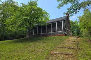 1984 Horseshoe Road, Westfield, NC 27053 - Photo 13