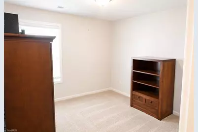 807 Riley Lane, Greensboro, NC 27455 - Photo 27