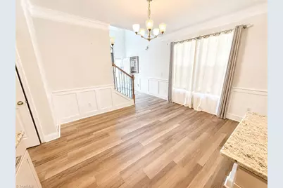 807 Riley Lane, Greensboro, NC 27455 - Photo 9