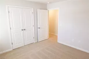 807 Riley Ln, Greensboro, NC 27455 - Photo 29