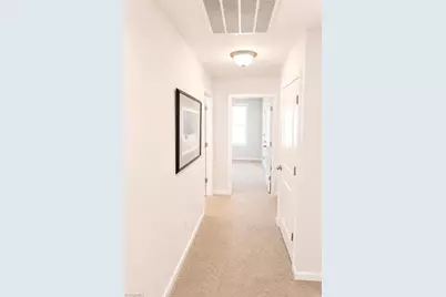 807 Riley Lane, Greensboro, NC 27455 - Photo 25