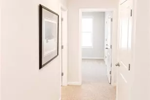 807 Riley Ln, Greensboro, NC 27455 - Photo 25
