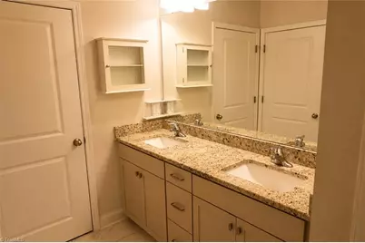807 Riley Lane, Greensboro, NC 27455 - Photo 19