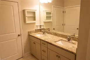 807 Riley Ln, Greensboro, NC 27455 - Photo 19
