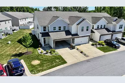 807 Riley Lane, Greensboro, NC 27455 - Photo 1