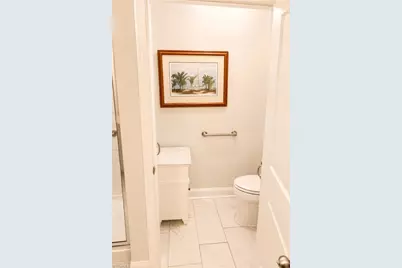 807 Riley Lane, Greensboro, NC 27455 - Photo 21