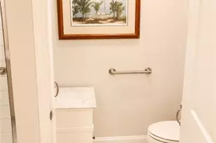 807 Riley Ln, Greensboro, NC 27455 - Photo 21