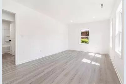 1604 Brentwood Street, High Point, NC 27260 - Photo 3