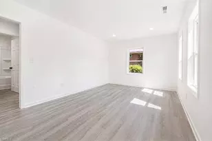 1604 Brentwood St, High Point, NC 27260 - Photo 3