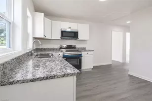 1604 Brentwood St, High Point, NC 27260 - Photo 7