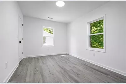 1604 Brentwood Street, High Point, NC 27260 - Photo 11