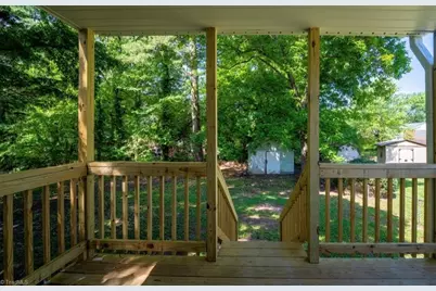 1604 Brentwood Street, High Point, NC 27260 - Photo 13