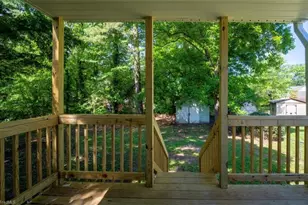 1604 Brentwood St, High Point, NC 27260 - Photo 13