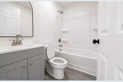 1604 Brentwood Street, High Point, NC 27260 - Photo 9