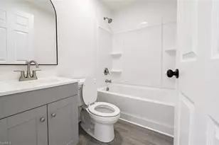 1604 Brentwood St, High Point, NC 27260 - Photo 9