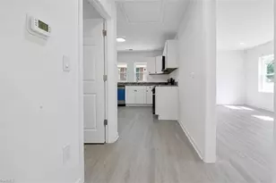 1604 Brentwood St, High Point, NC 27260 - Photo 5
