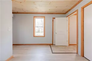 105 Swanson St, Galax, VA 24333 - Photo 21