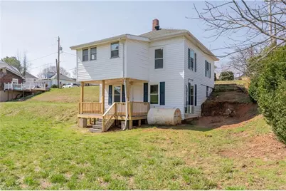 105 Swanson Street, Galax, VA 24333 - Photo 35