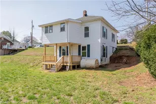 105 Swanson St, Galax, VA 24333 - Photo 35