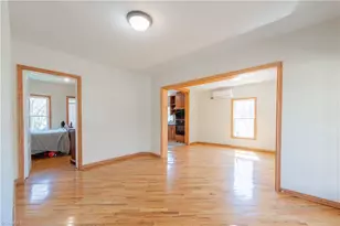 105 Swanson St, Galax, VA 24333 - Photo 7