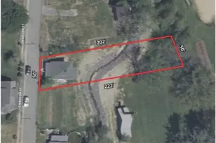 105 Swanson St, Galax, VA 24333 - Photo 43